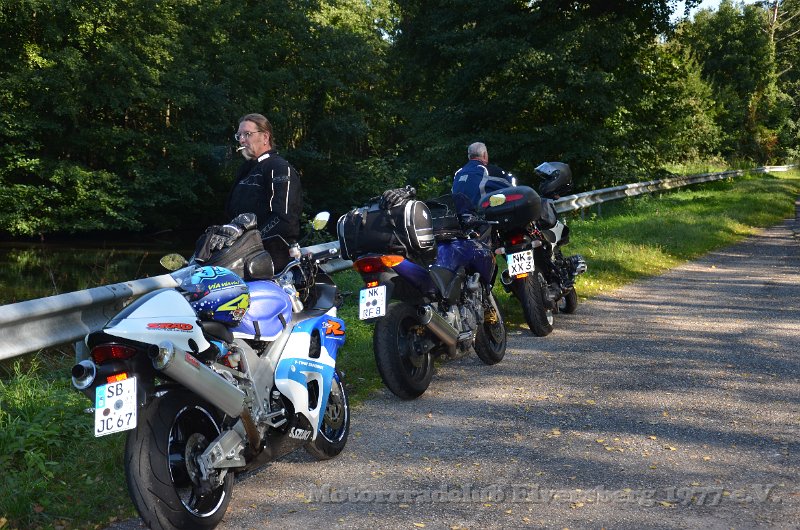 Schwarzwald 2021 - 004